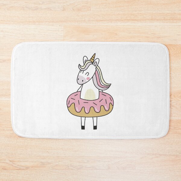 Item preview, Sweet unicorn designed and sold by melomania.