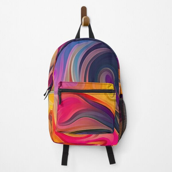Item preview, SPOT designed and sold by Imtiaj-Art.
