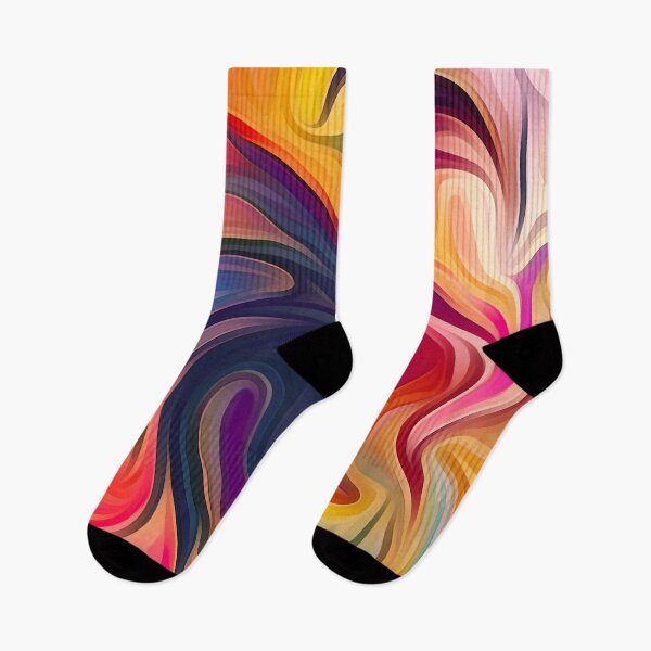 Item preview, SPOT designed and sold by Imtiaj-Art.