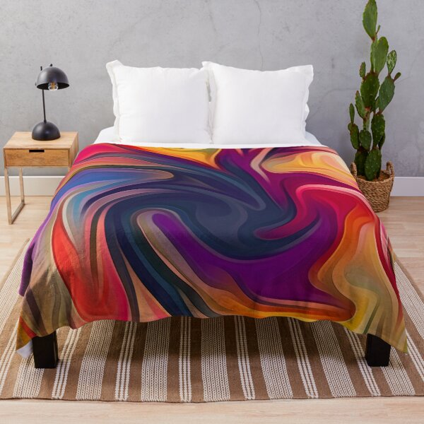 Item preview, SPOT designed and sold by Imtiaj-Art.