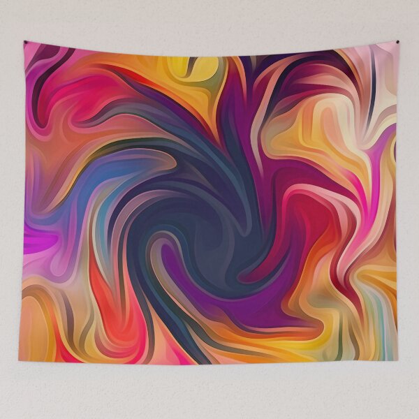 Item preview, SPOT designed and sold by Imtiaj-Art.