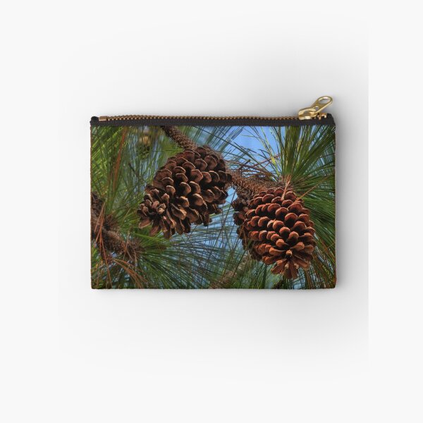 Item preview, Pinecones designed and sold by LudaNayvelt.