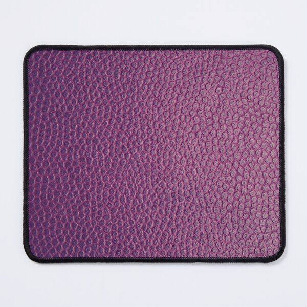 Item preview, Faux Leather Texture designed and sold by GazelleCreates.