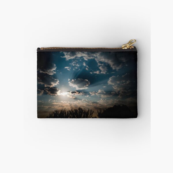 Item preview, Moonlit clouds. designed and sold by Steve Mills.