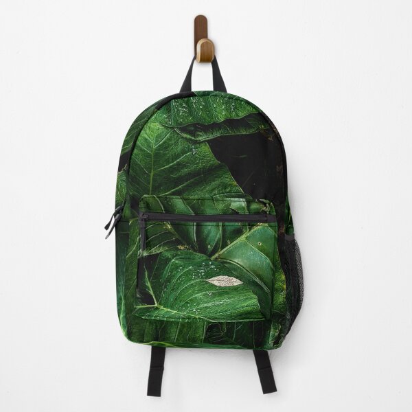 Item preview, green leaves, green nature designed and sold by APURU.