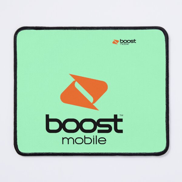 Artikelvorschau, Boost Mobile Vintage Grafik, lustiges Design entworfen und verkauft von FEWDCX.