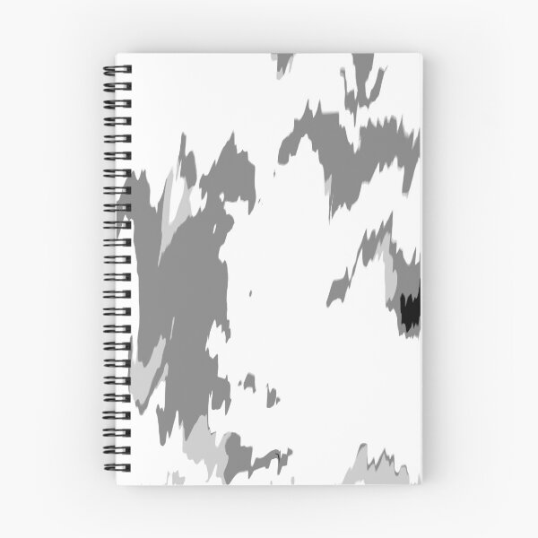 Item preview, Abstract Camo Art D894 designed and sold by SelfUpgrade.