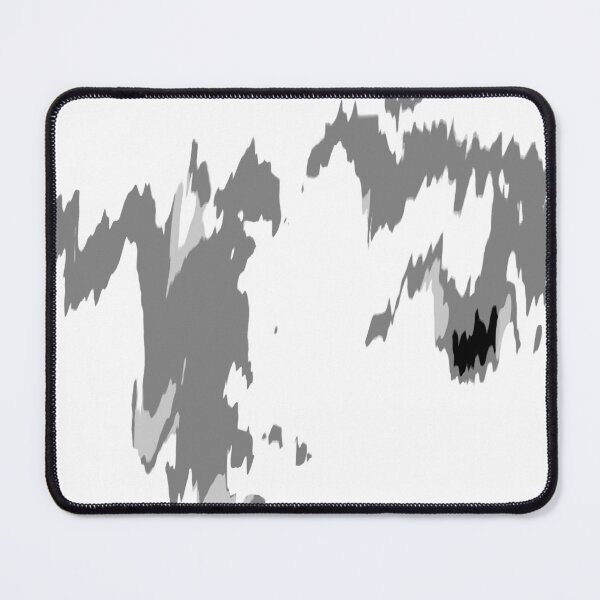 Item preview, Abstract Camo Art D894 designed and sold by SelfUpgrade.