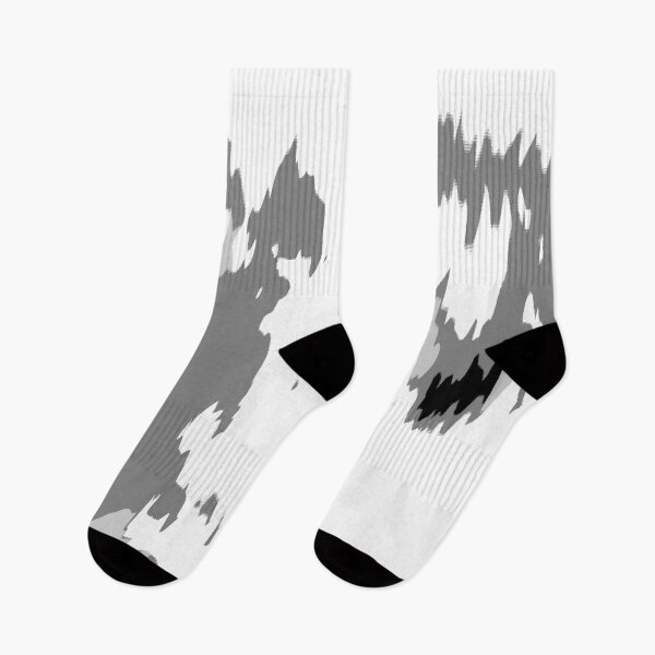 Item preview, Abstract Camo Art D894 designed and sold by SelfUpgrade.