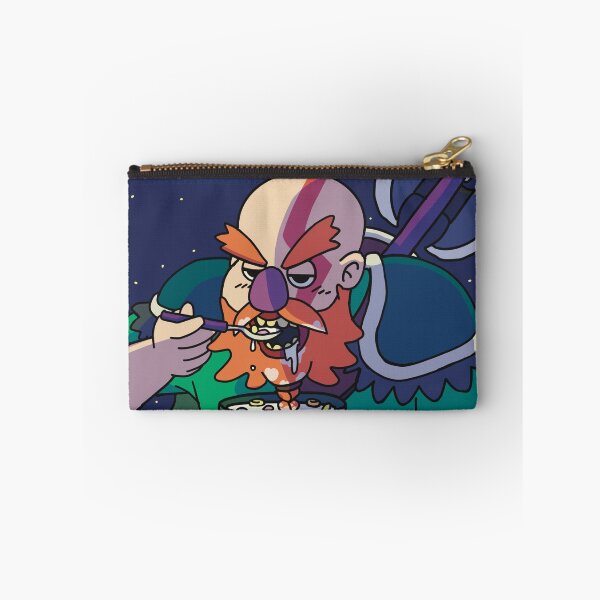 Item preview, Viking breakfast designed and sold by VictorTael.