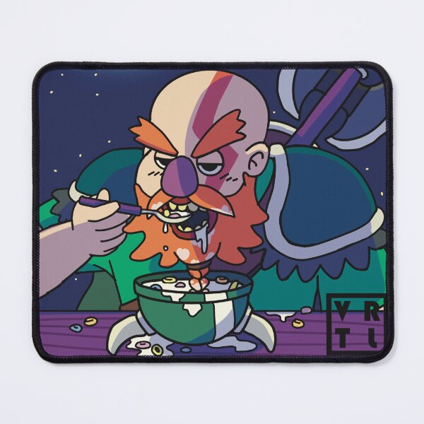 Item preview, Viking breakfast designed and sold by VictorTael.
