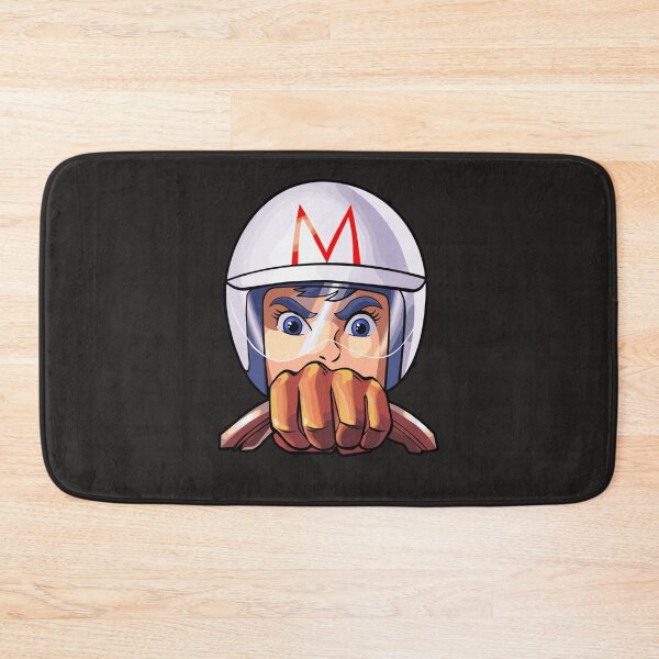 Item preview, Mach 5 Classic designed and sold by odiczmack.