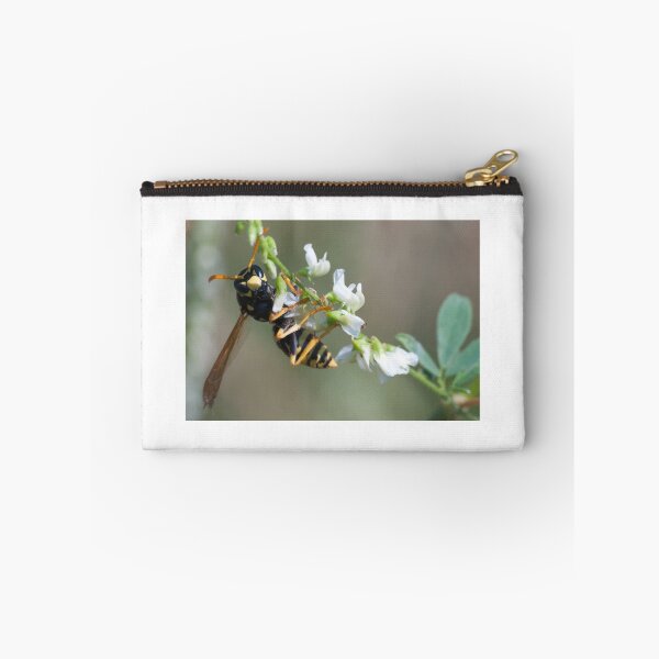 Item preview, Wasp. designed and sold by Steve Mills.