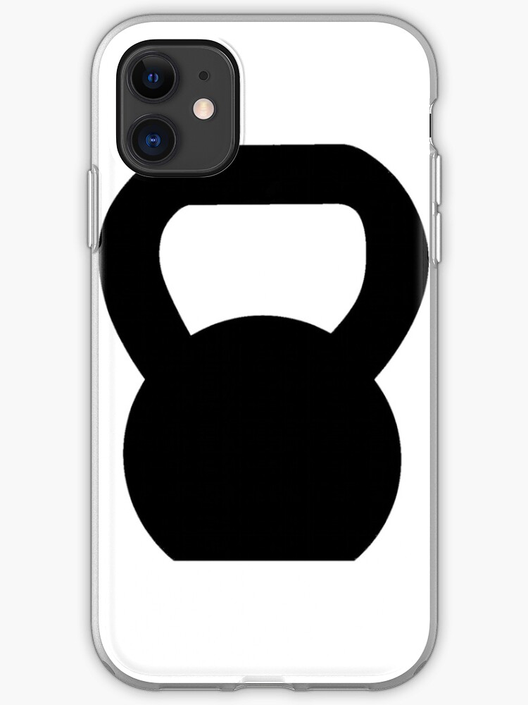 Aloha Typewriter iPhone 11 case Aloha Typewriter iPhone 11 case