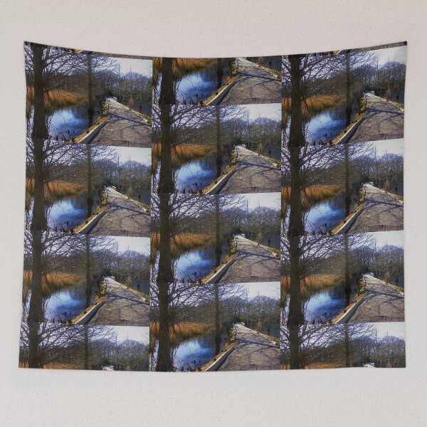 Item preview, Brazos Bend designed and sold by Savannah Gibbs.