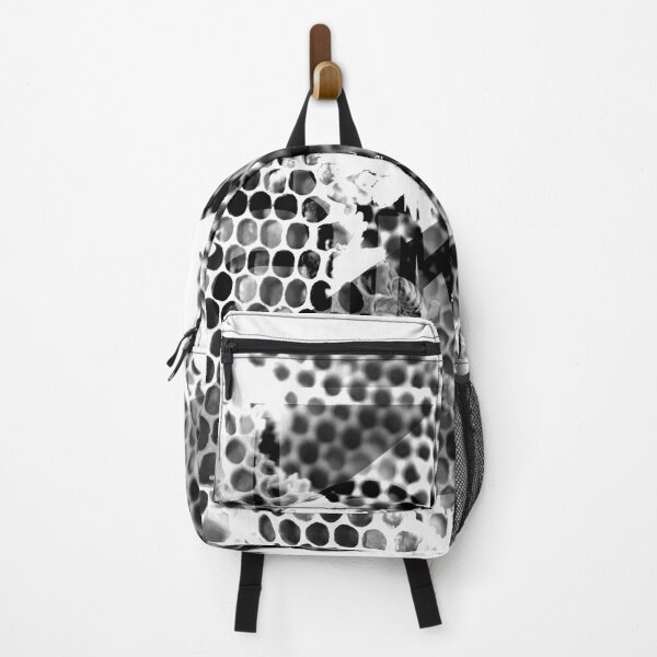 Item preview, D-White Noise 'Sleep Walking' designed and sold by Banta.
