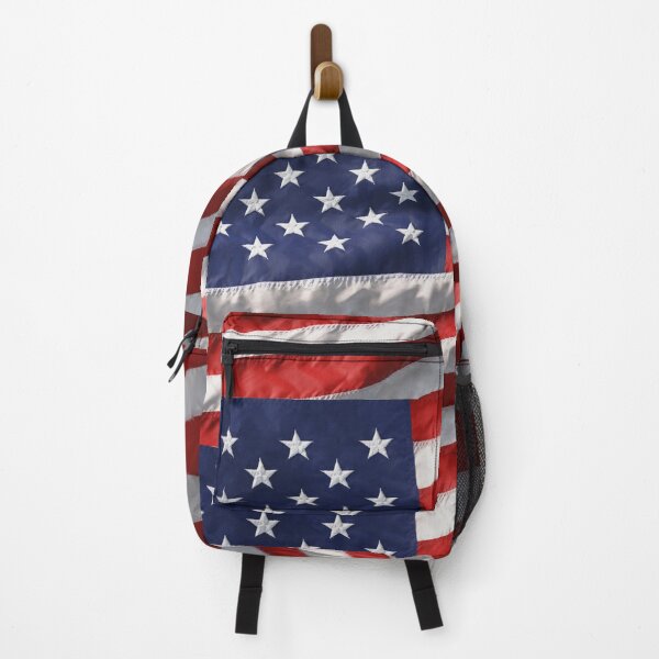Item preview, ' Star spangled banner ' designed and sold by MARYMAXMAC.