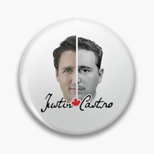 Item preview, Justin Castro - Black Text designed and sold by JdeRicMartinez.