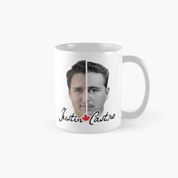 Item preview, Justin Castro - Black Text designed and sold by JdeRicMartinez.