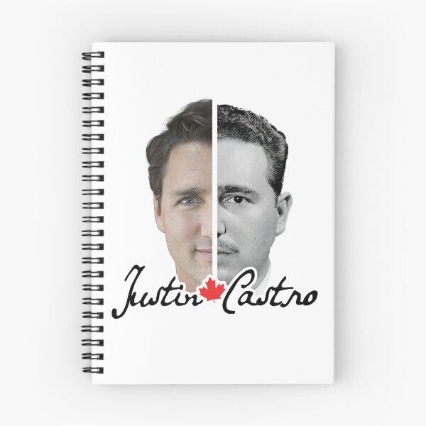 Item preview, Justin Castro - Black Text designed and sold by JdeRicMartinez.