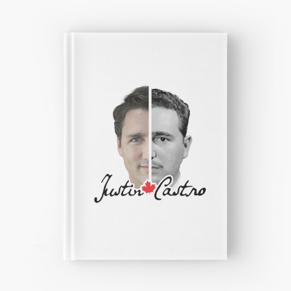 Item preview, Justin Castro - Black Text designed and sold by JdeRicMartinez.
