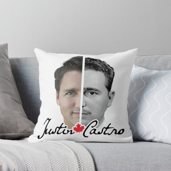 Item preview, Justin Castro - Black Text designed and sold by JdeRicMartinez.