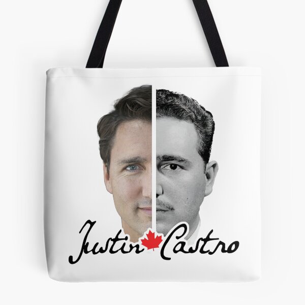 Item preview, Justin Castro - Black Text designed and sold by JdeRicMartinez.