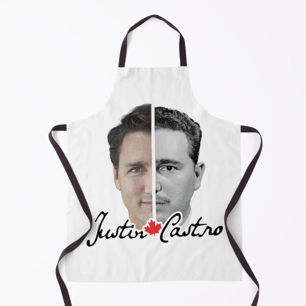 Item preview, Justin Castro - Black Text designed and sold by JdeRicMartinez.