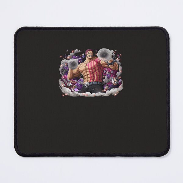 Item preview, MASTER KATAKURI Classic T-Sh designed and sold by odiczmack.