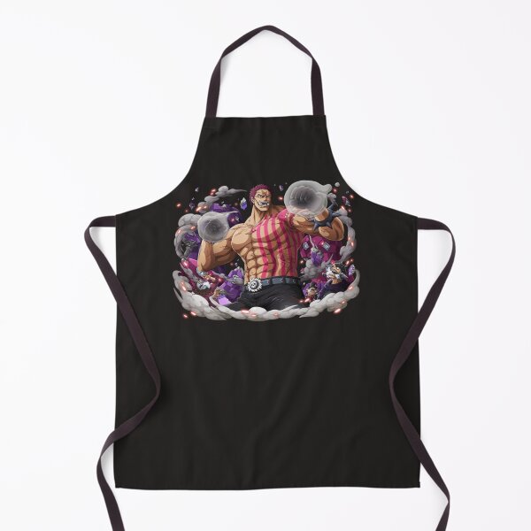 Item preview, MASTER KATAKURI Classic T-Sh designed and sold by odiczmack.