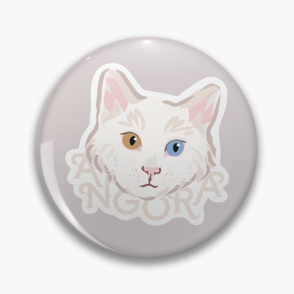 Item preview, Angora designed and sold by Atelier Girouette .