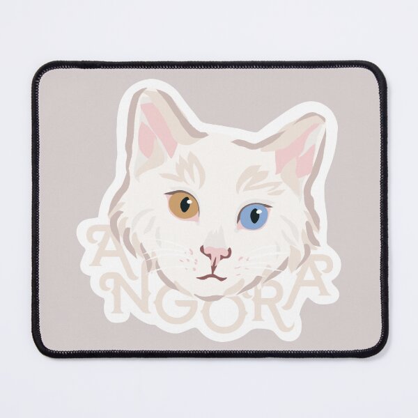 Item preview, Angora designed and sold by Atelier Girouette .