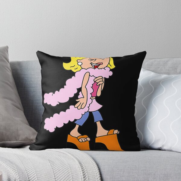 Item preview, Regalo de Lizzie McGuire designed and sold by Daphnejeda.