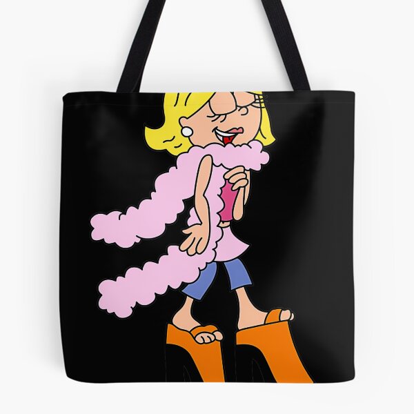 Artikelvorschau, Lizzie McGuire-Geschenk entworfen und verkauft von Daphnejeda.