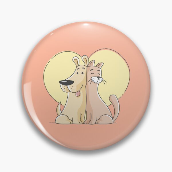 Item preview, Best Friends designed and sold by zoljo.