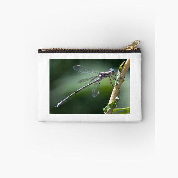 Item preview, Damselfly. designed and sold by Steve Mills.
