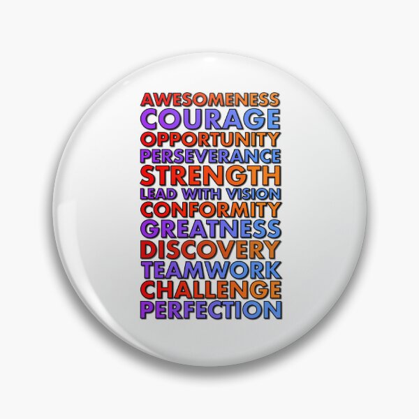 Item preview, motivation designed and sold by K-JAW.