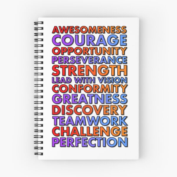 Item preview, motivation designed and sold by K-JAW.