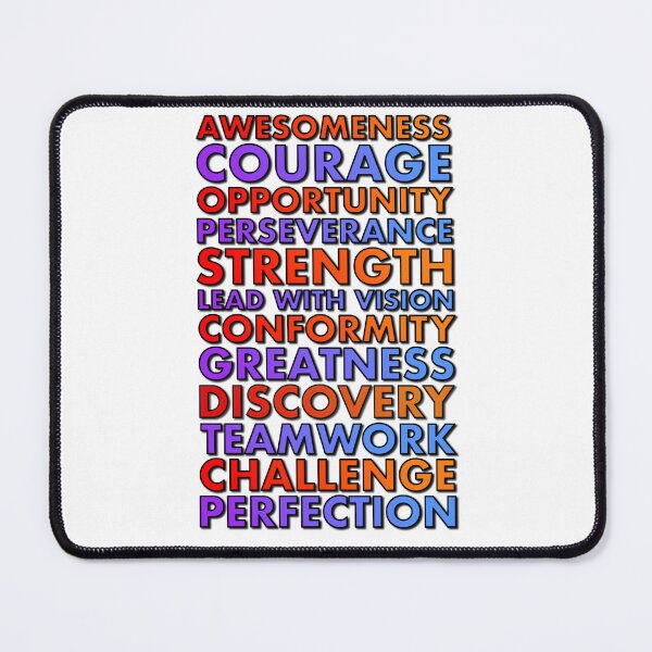 Item preview, motivation designed and sold by K-JAW.