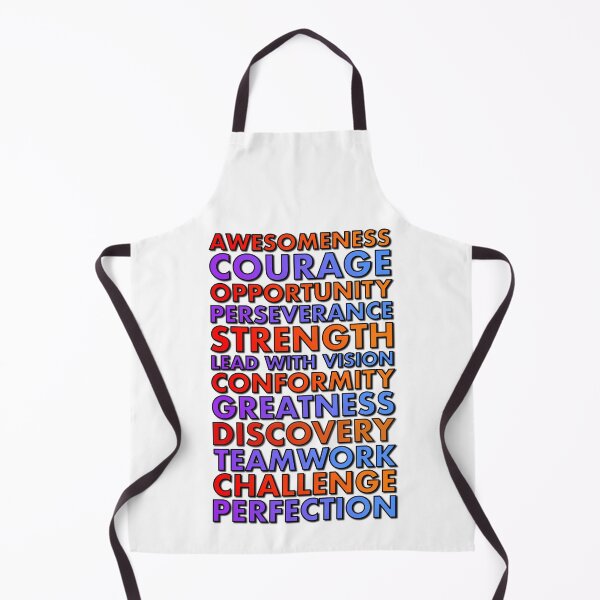 Item preview, motivation designed and sold by K-JAW.