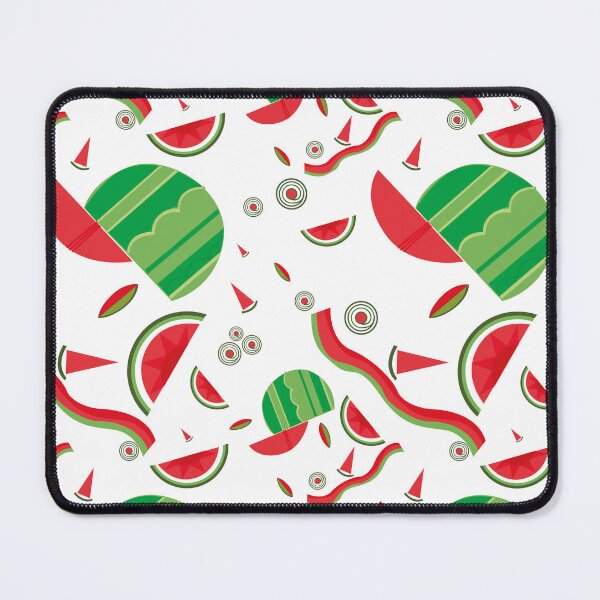 Item preview, Watermelon Watermelon designed and sold by IrenaW.