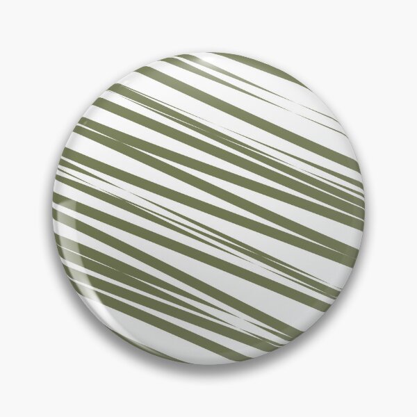 Item preview, Green stripes background designed and sold by flamendes.