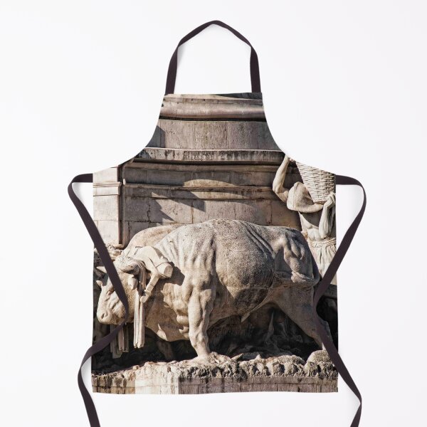 Item preview, Statue of Marques de Pombal - 3 - The Pedestal © designed and sold by © Hany G. Jadaa © Prince John Photography.
