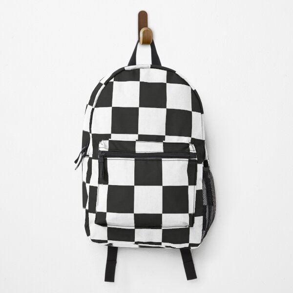 Item preview, ' Chess, anyone ' designed and sold by MARYMAXMAC.
