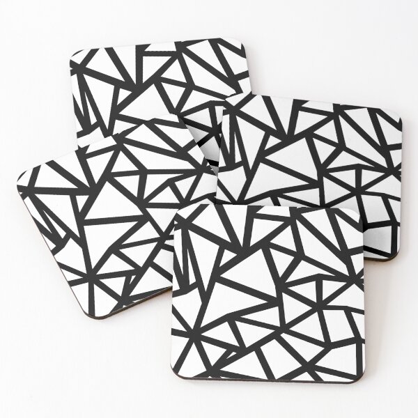 Item preview, Ab Out Thicker designed and sold by ProjectM.