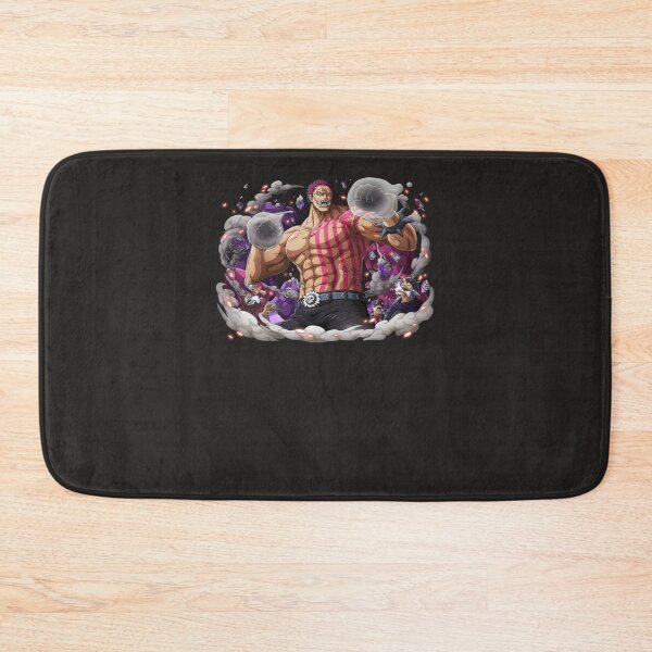 Item preview, MASTER KATAKURI Classic designed and sold by odiczmack.