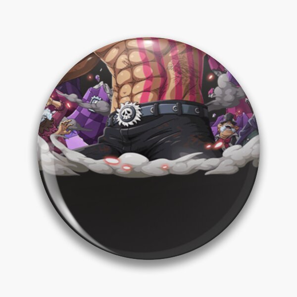 Item preview, MASTER KATAKURI Classic designed and sold by odiczmack.