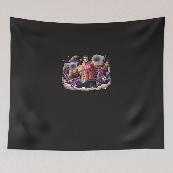 Item preview, MASTER KATAKURI Classic designed and sold by odiczmack.