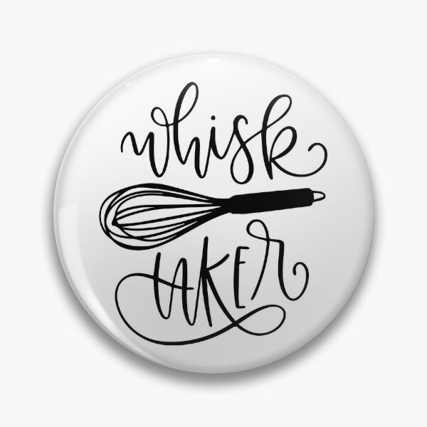 Whisk Taker Pot Holder Set, Watch Me Whip Pot Holder Set