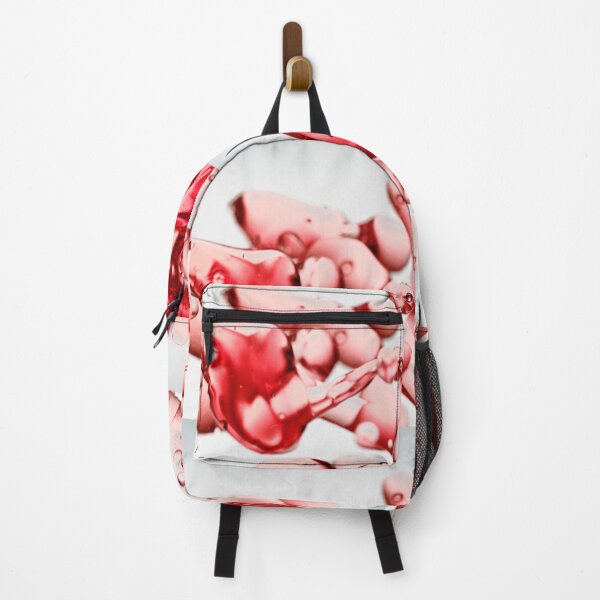 Item preview, ' Jellygum ' designed and sold by MARYMAXMAC.